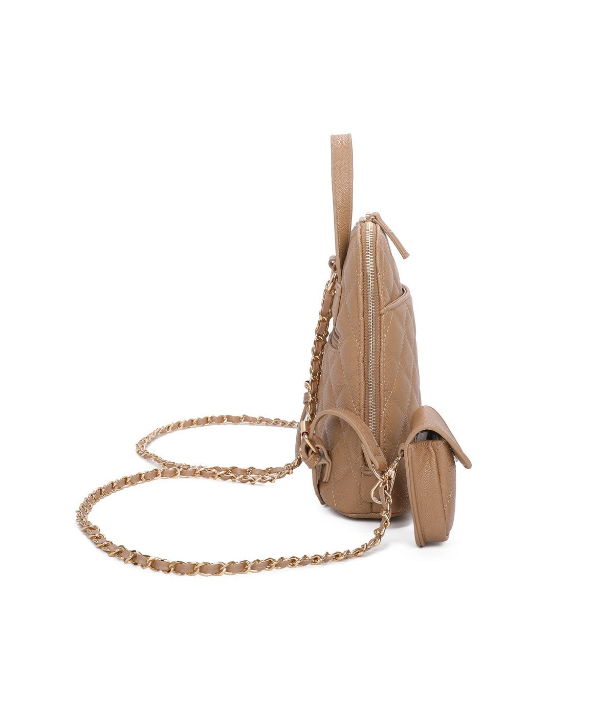 Mochila Elegance