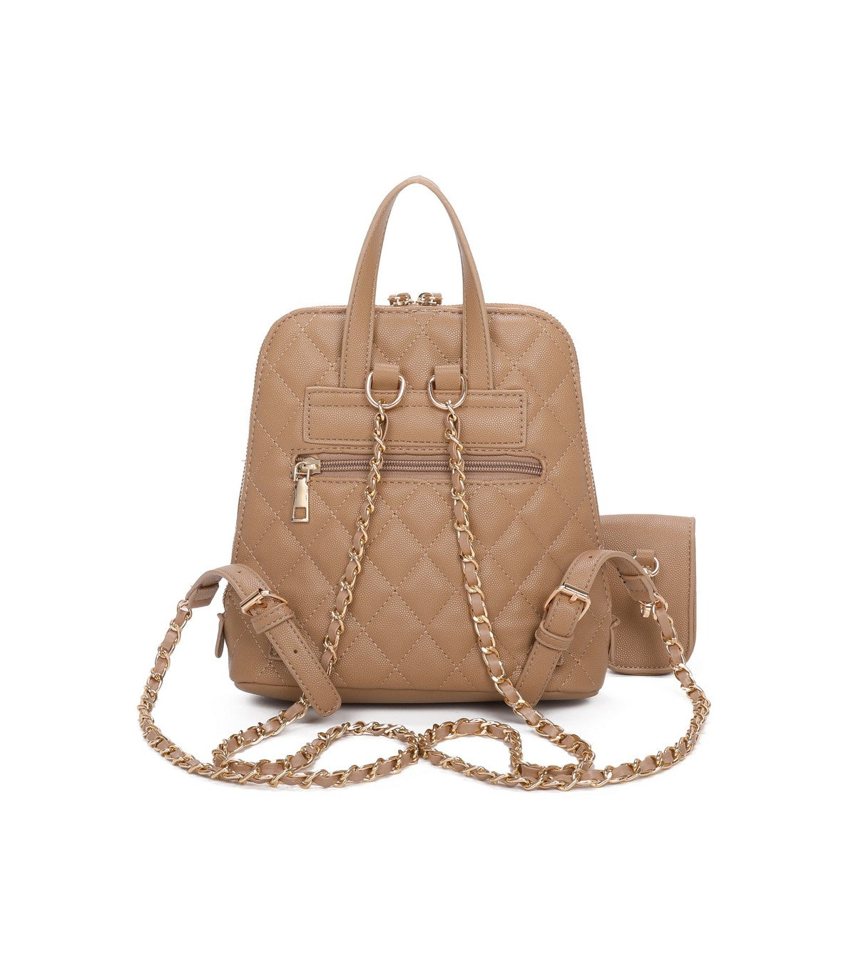 Mochila Elegance