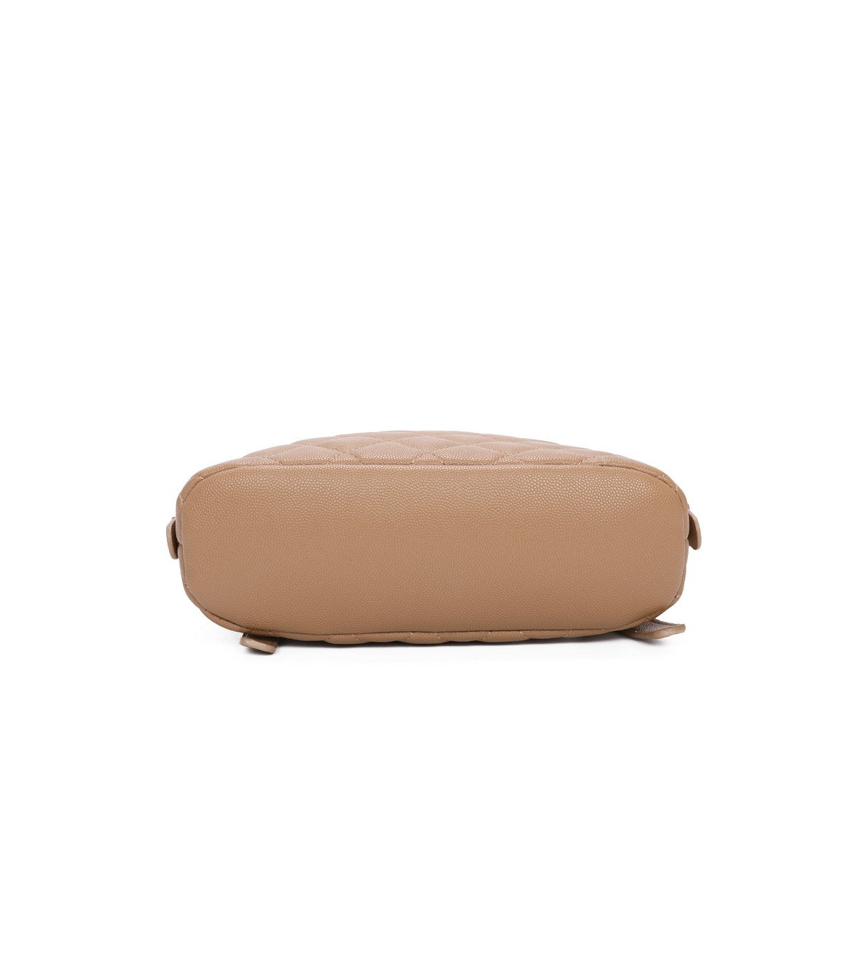 Mochila Elegance
