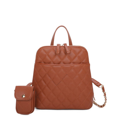 Mochila Elegance