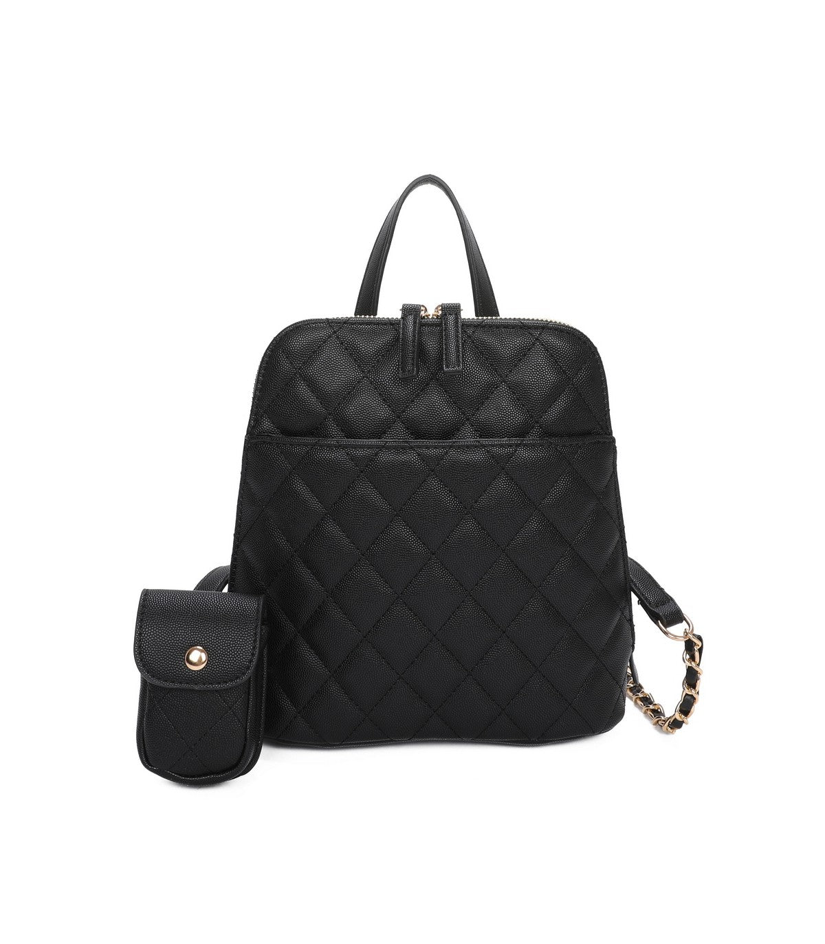 Mochila Elegance