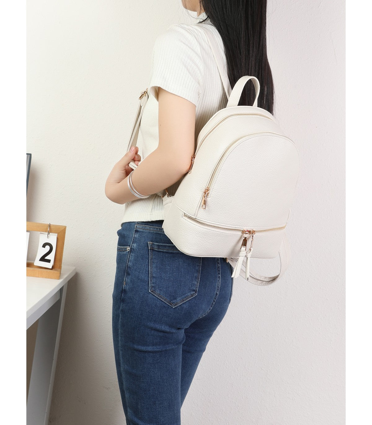 Solea