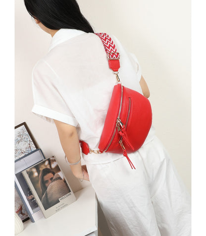 Bolso riñonera