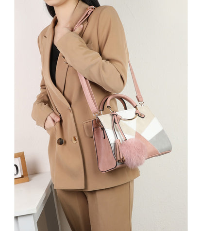 Soleil Bag