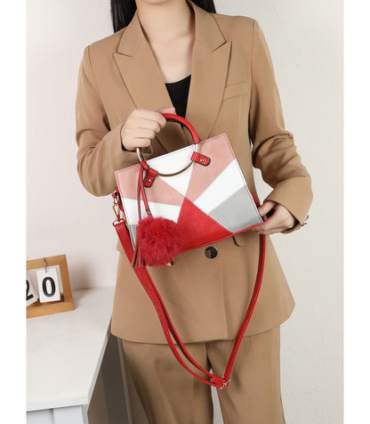 Soleil Bag