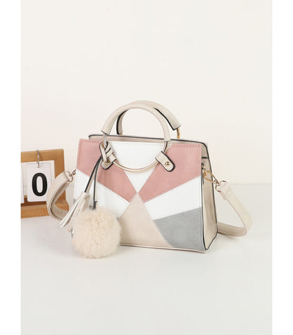 Soleil Bag