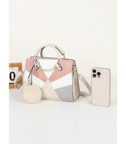 Soleil Bag