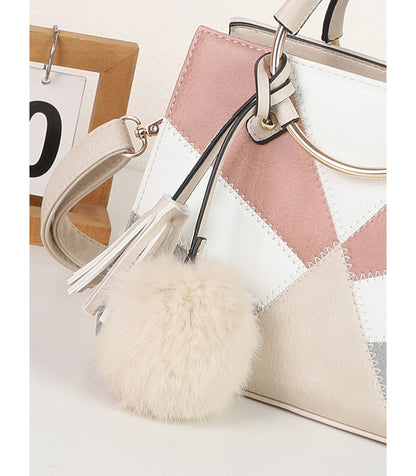 Soleil Bag