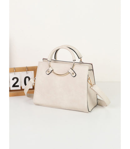 Soleil Bag