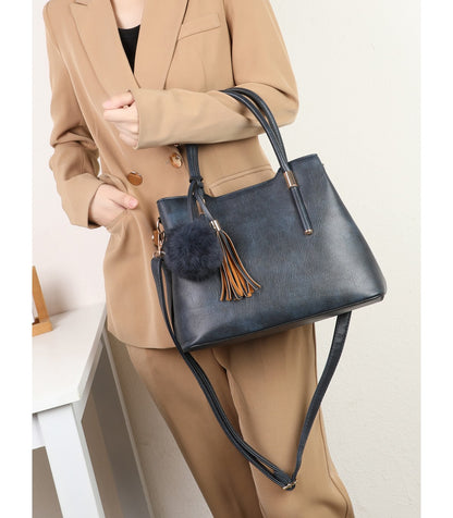 Milano Soft Luxe