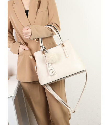 Milano Soft Luxe