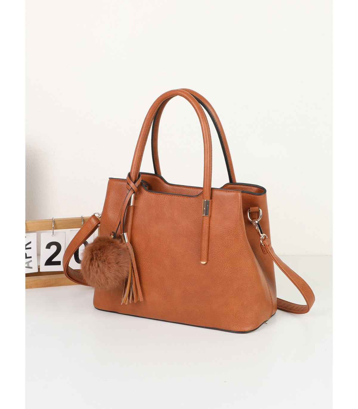 Milano Soft Luxe