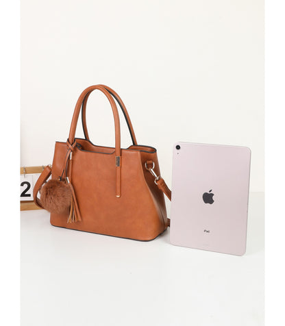Milano Soft Luxe