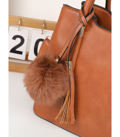 Milano Soft Luxe