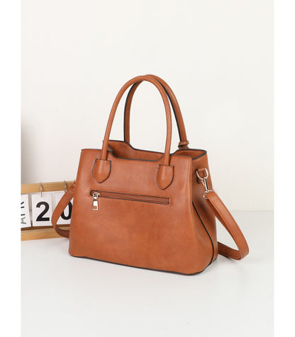 Milano Soft Luxe