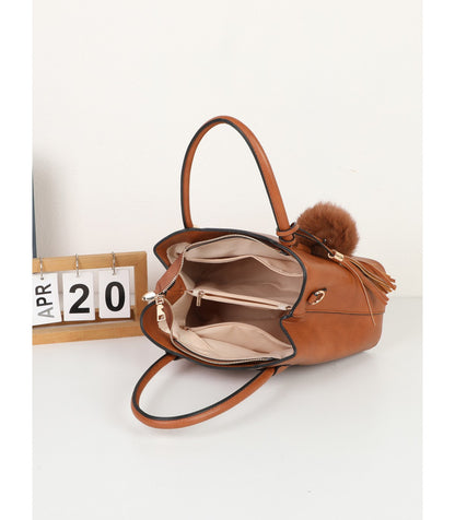Milano Soft Luxe