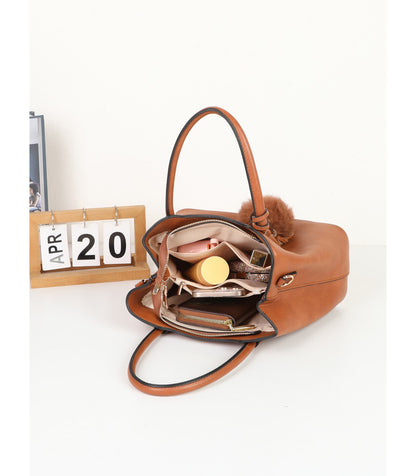 Milano Soft Luxe