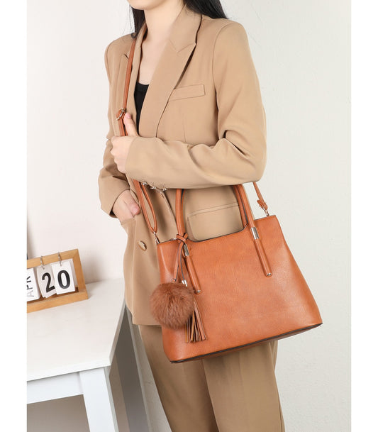 Milano Soft Luxe
