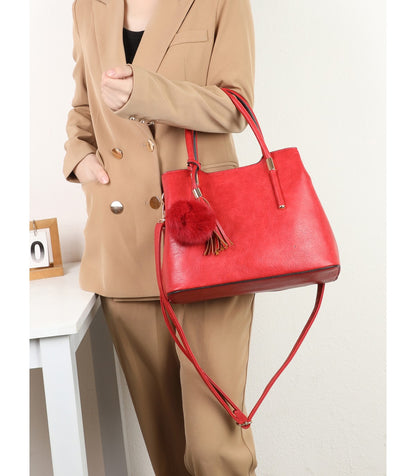 Milano Soft Luxe