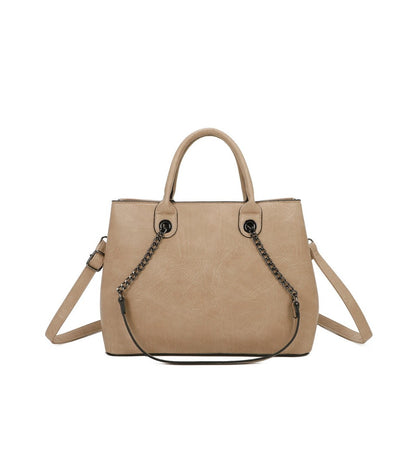 Verona Bag