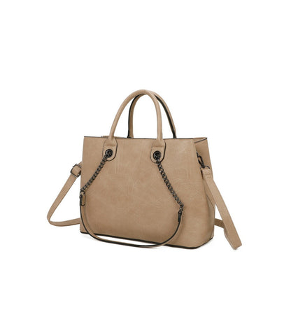 Verona Bag