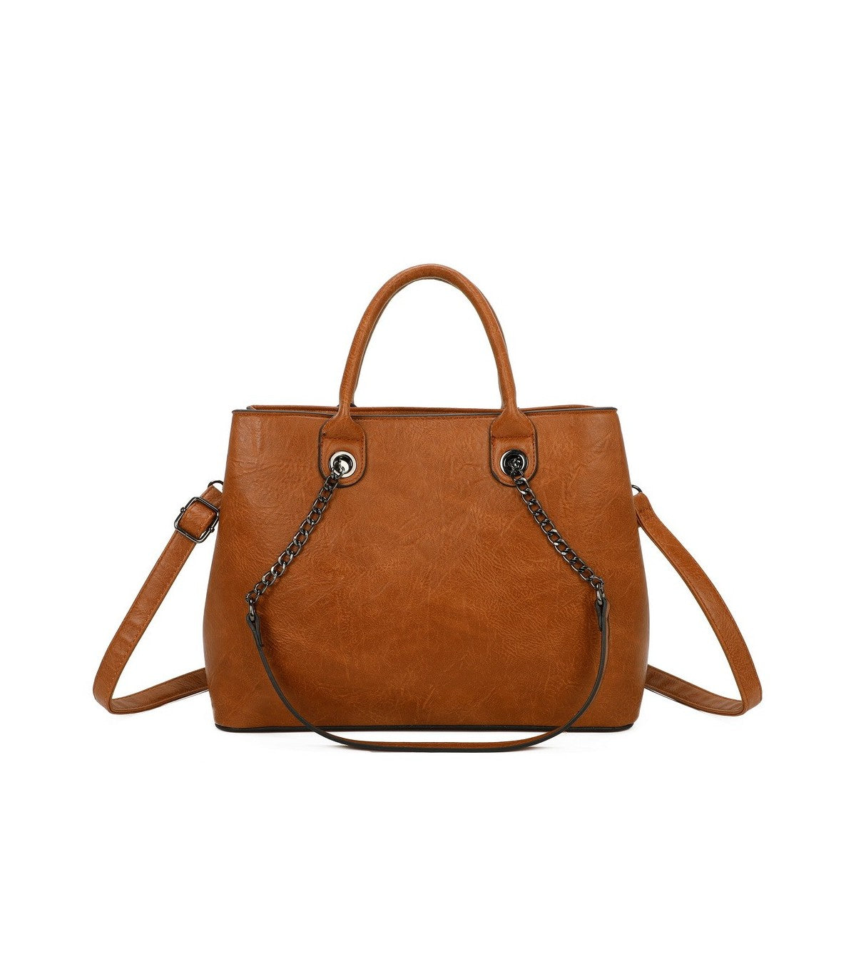 Verona Bag