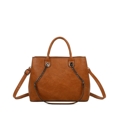 Verona Bag
