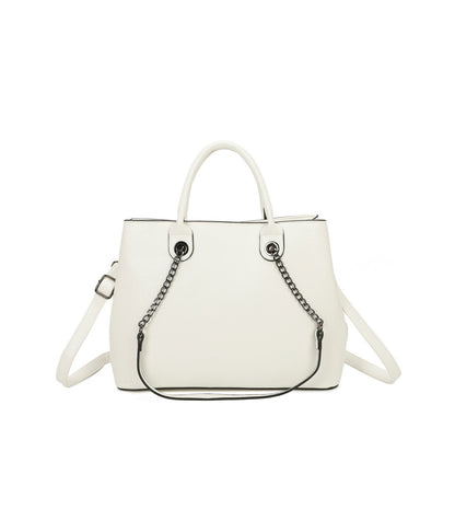 Verona Bag