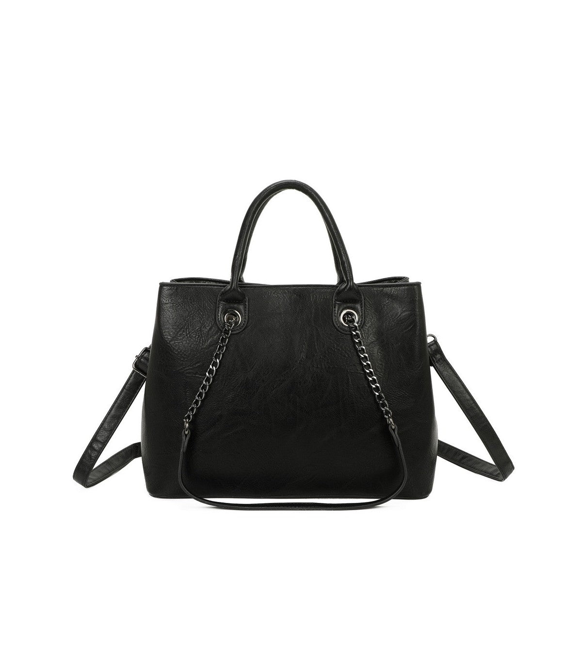 Verona Bag