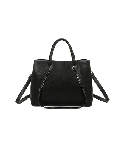 Verona Bag