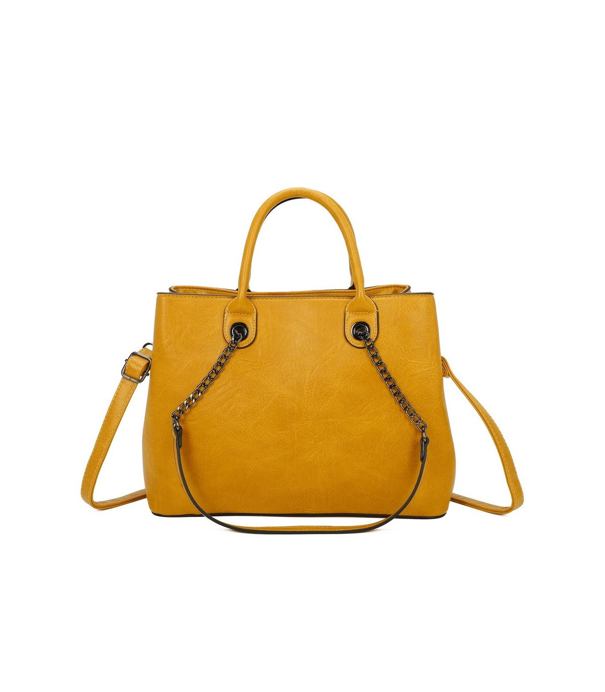 Verona Bag