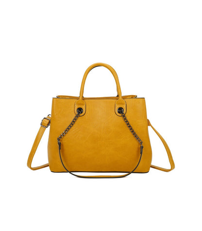 Verona Bag
