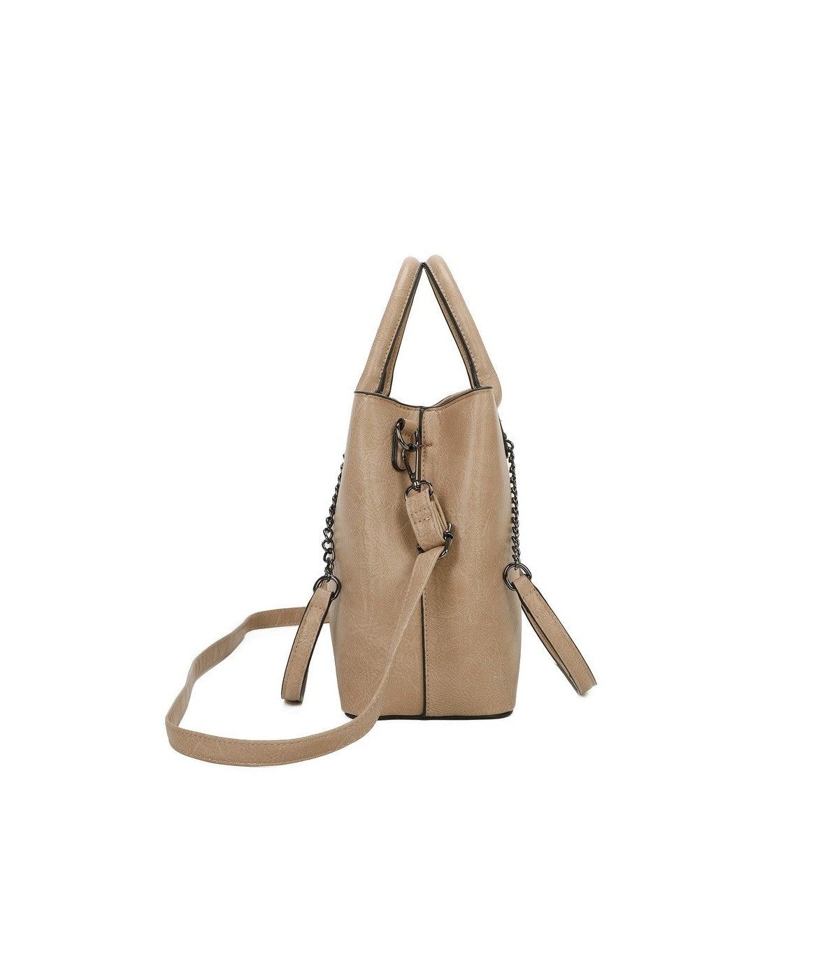 Verona Bag