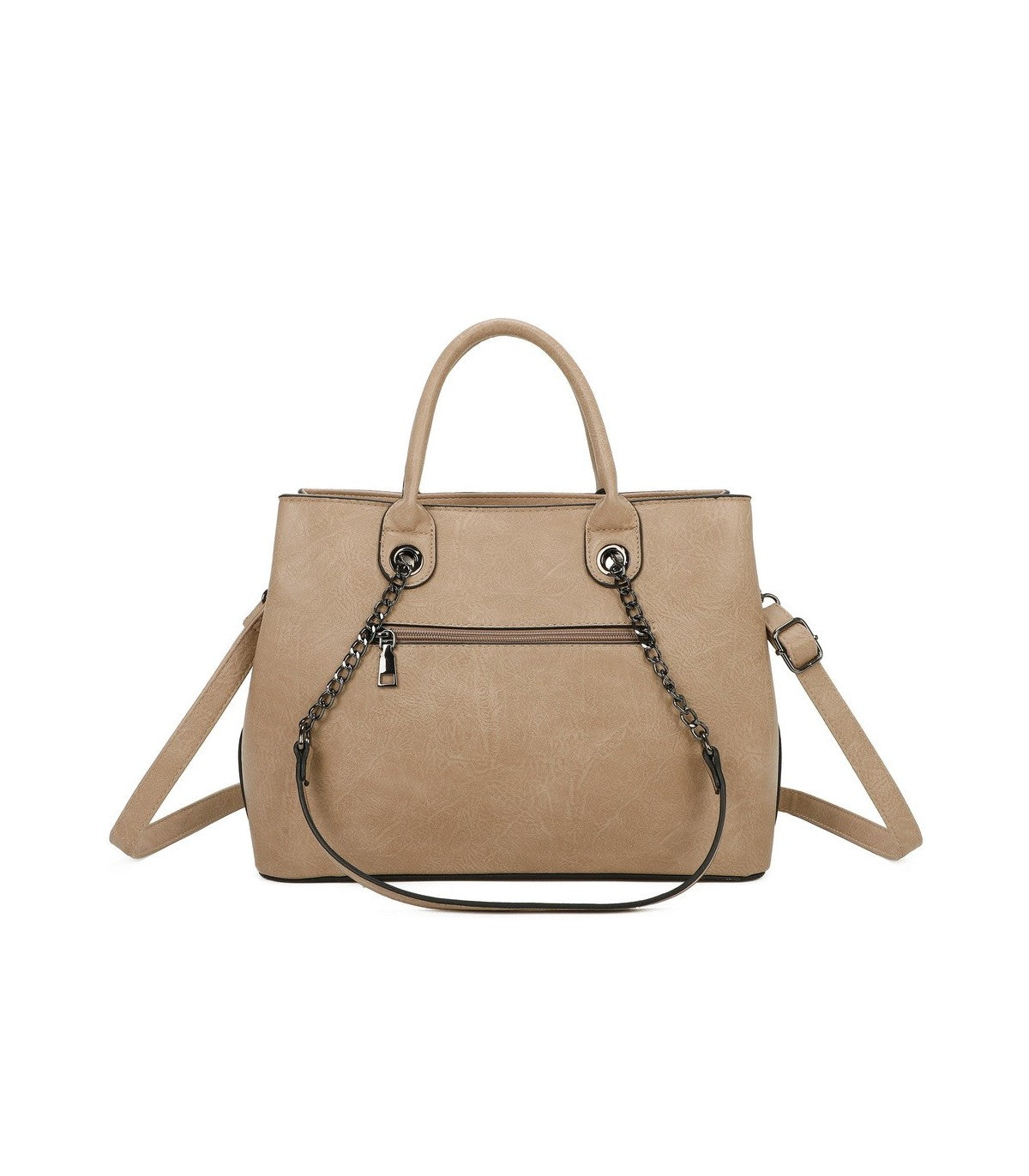 Verona Bag