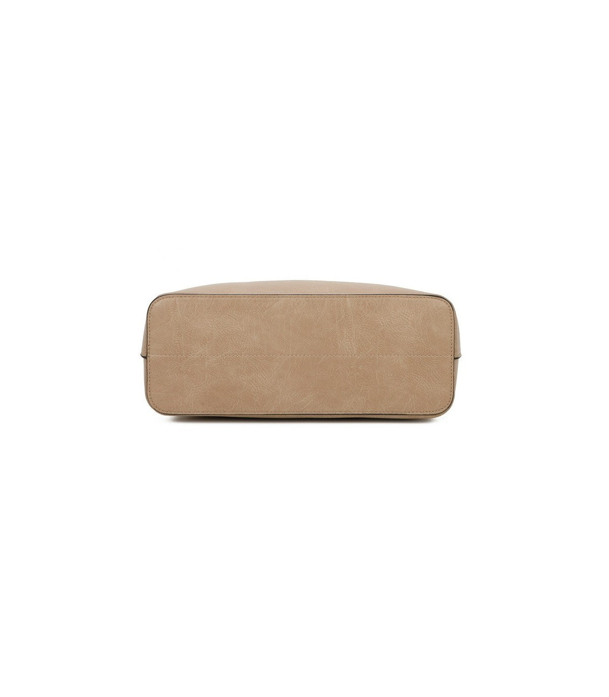 Verona Bag