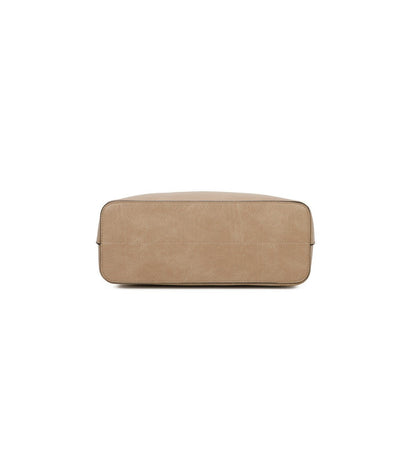 Verona Bag