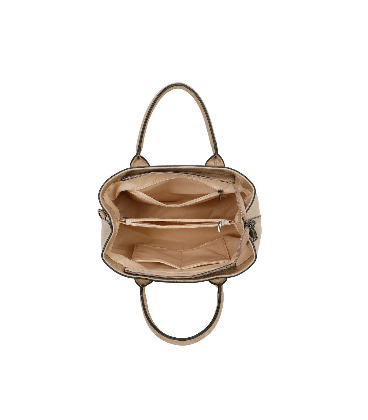 Verona Bag