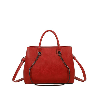 Verona Bag
