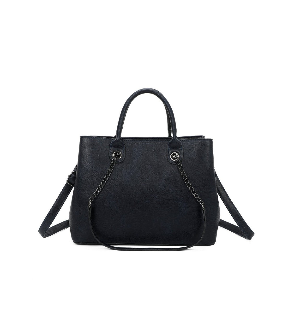 Verona Bag