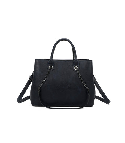 Verona Bag
