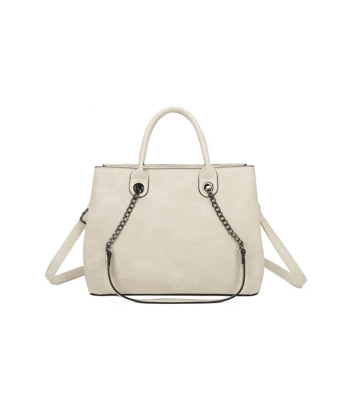 Verona Bag
