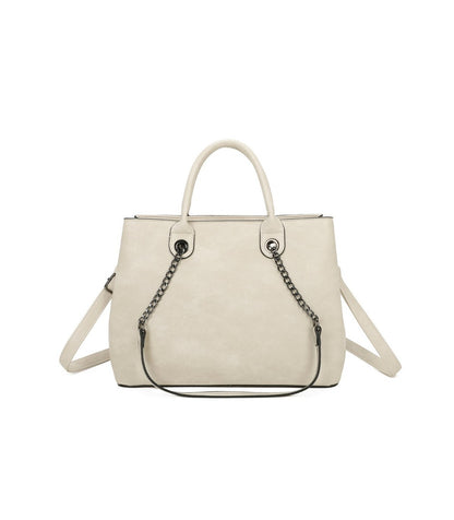 Verona Bag