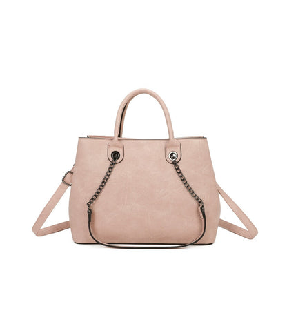 Verona Bag