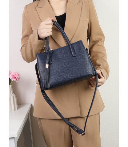 Bolso Niza