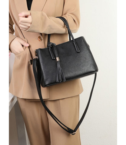 Bolso Niza