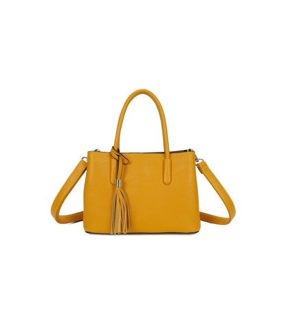 Bolso Niza