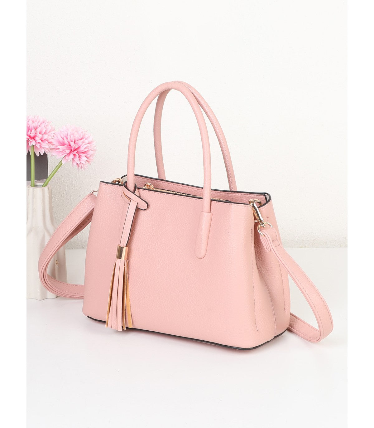 Bolso Niza