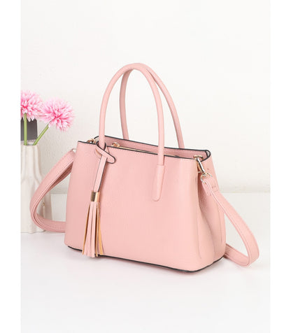 Bolso Niza