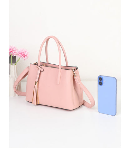 Bolso Niza