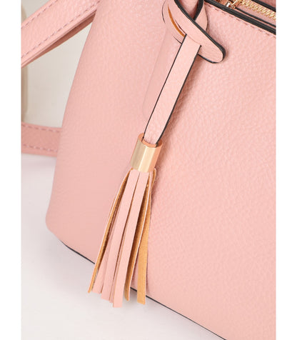 Bolso Niza